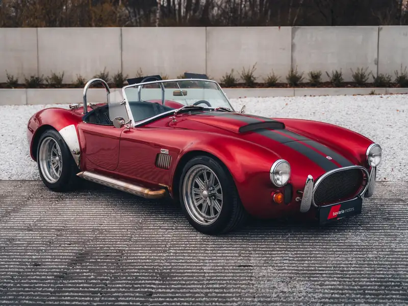 AC te koop in België