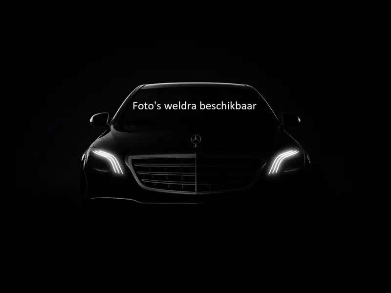 Mercedes-Benz GLC 200 te koop