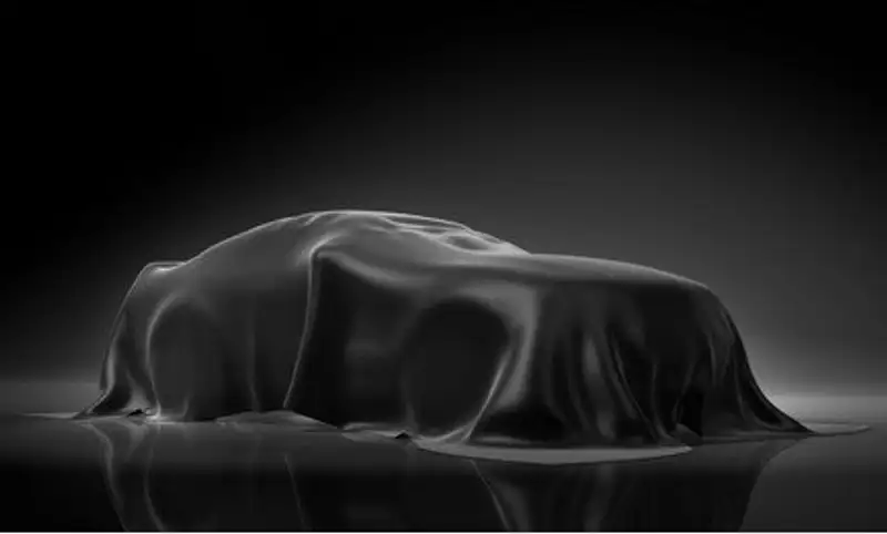 Volkswagen ID.4 te koop