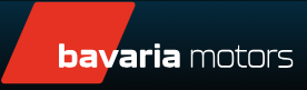 Bavaria Motors
