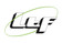 LTF NV