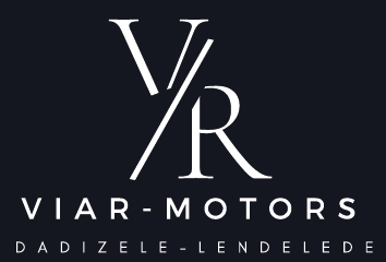 VIAR-MOTORS