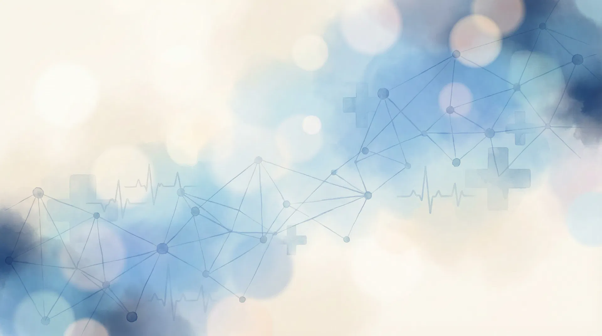 Virtual primary care consultation