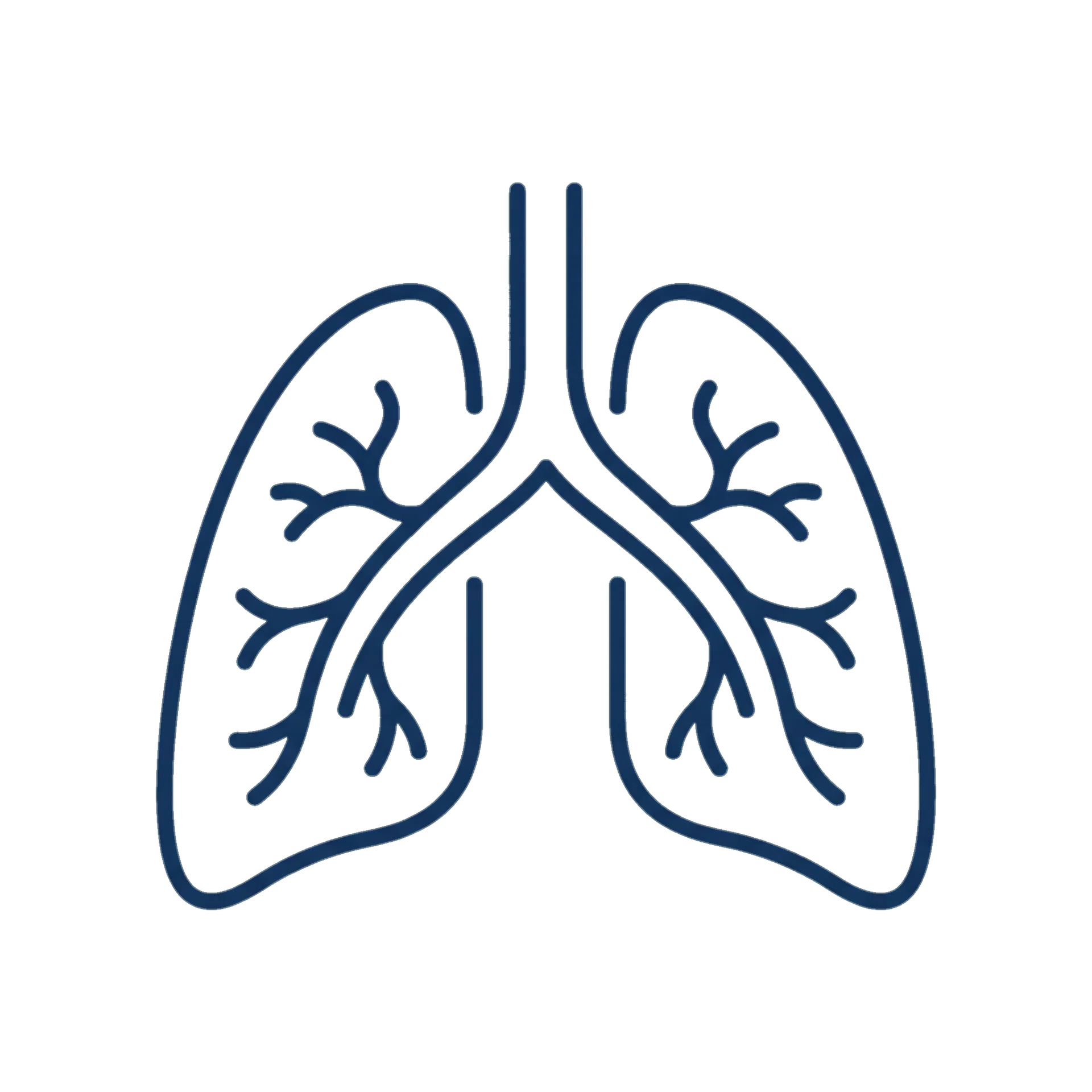 Respiratory