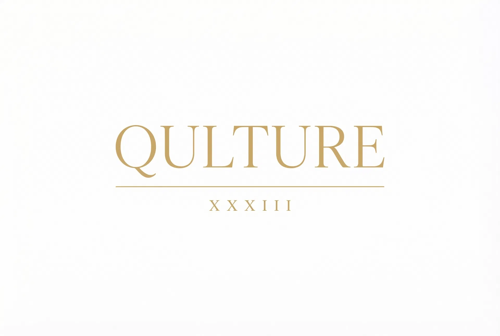 Чистый вордмарк светлая