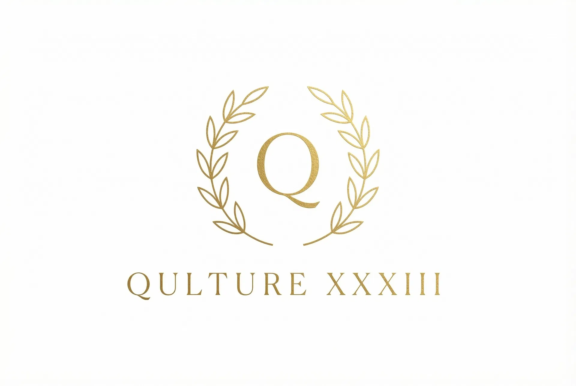 Лавровый венок светлая