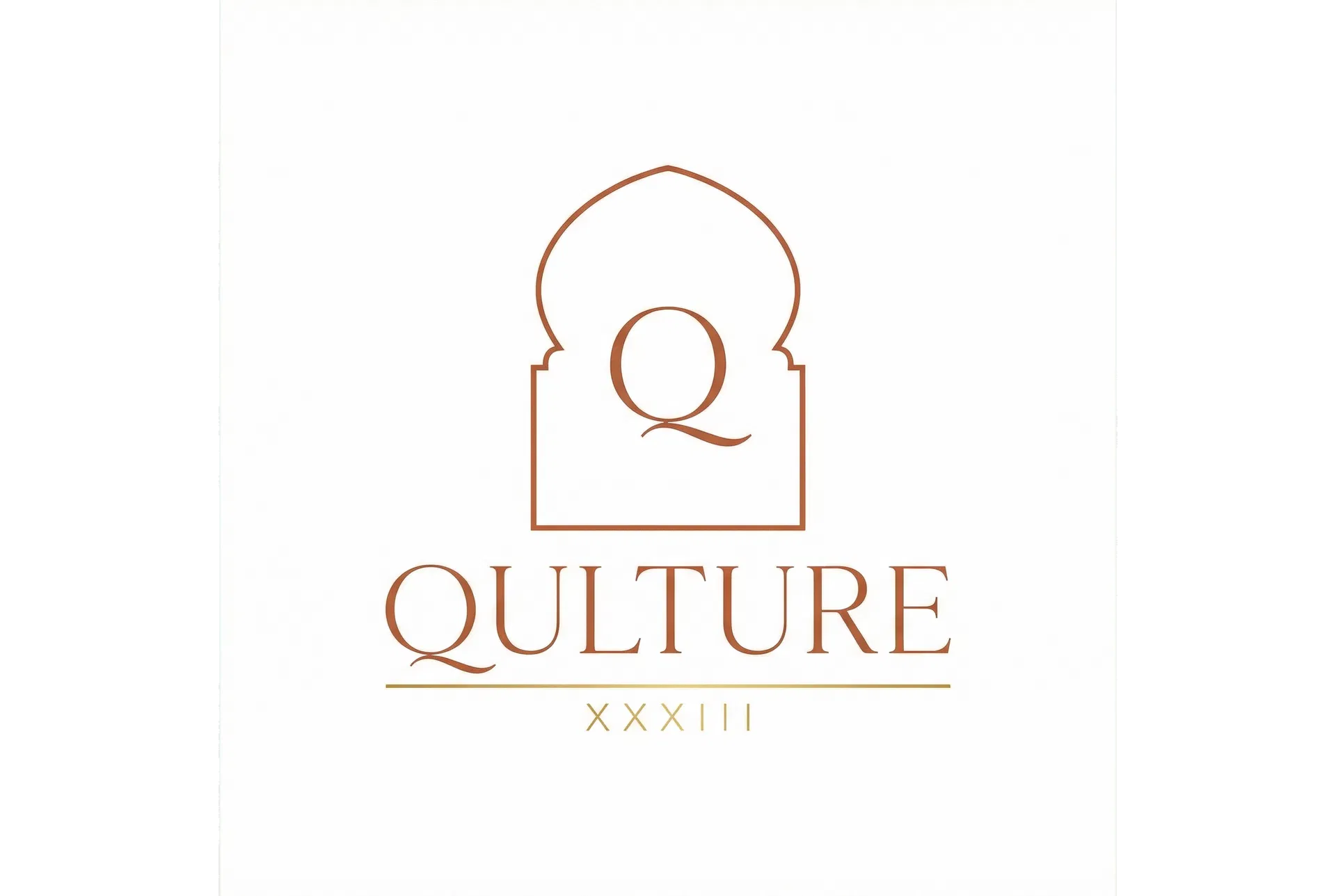 Средиземноморская Арка