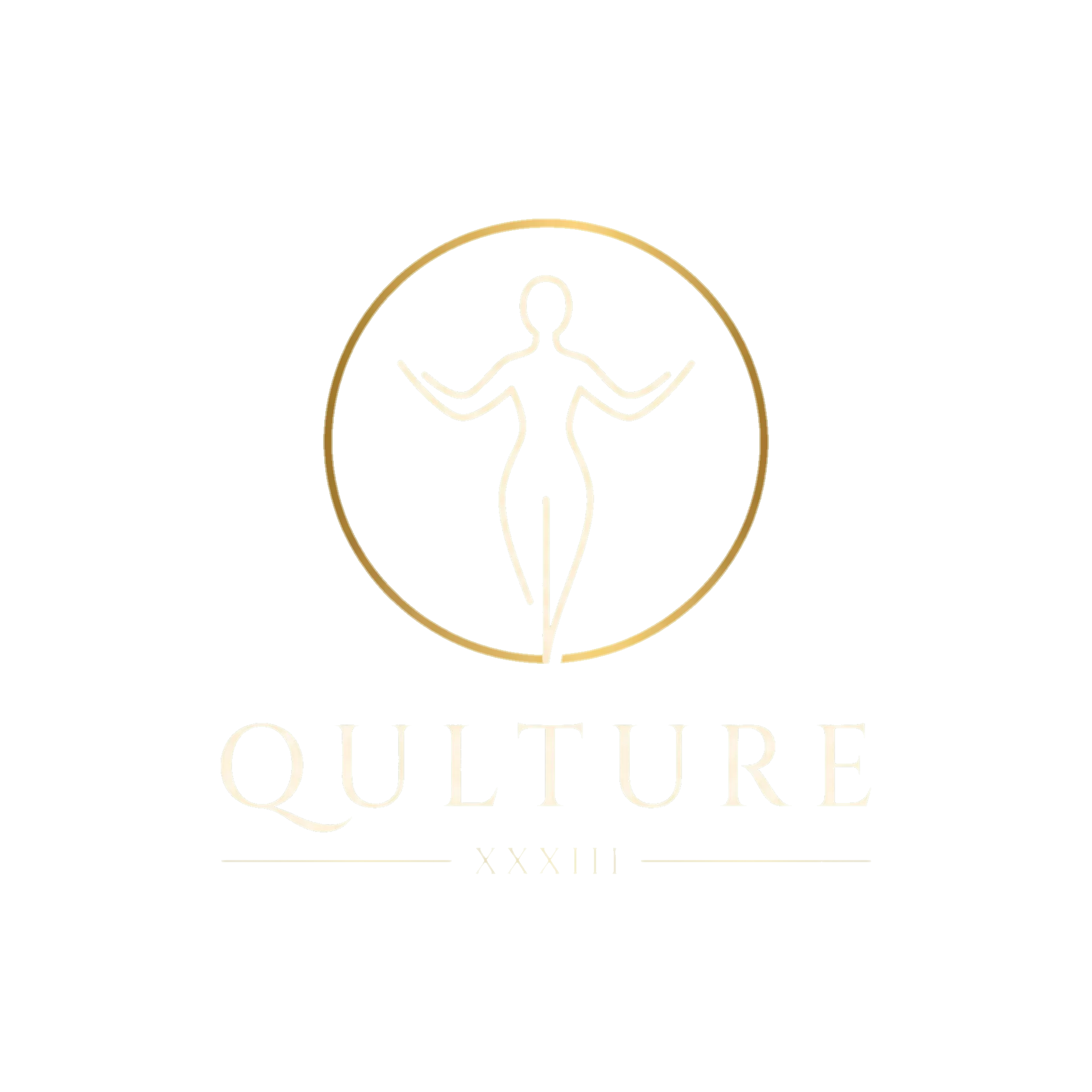 Витальный Человек