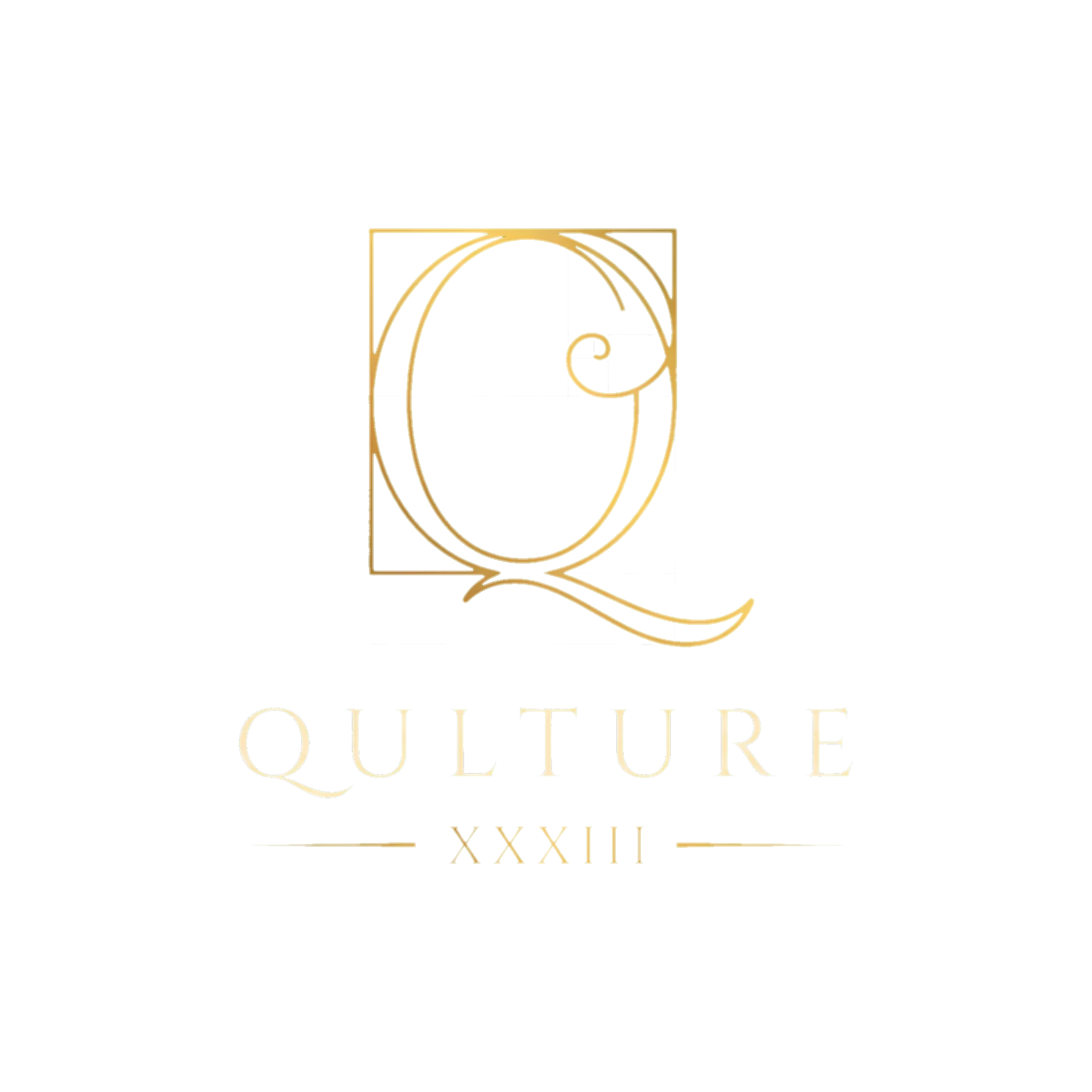 Золотое Сечение Q