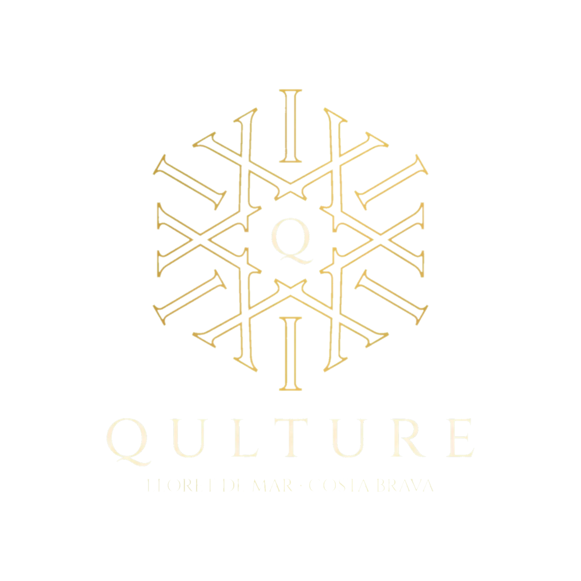 Мандала XXXIII