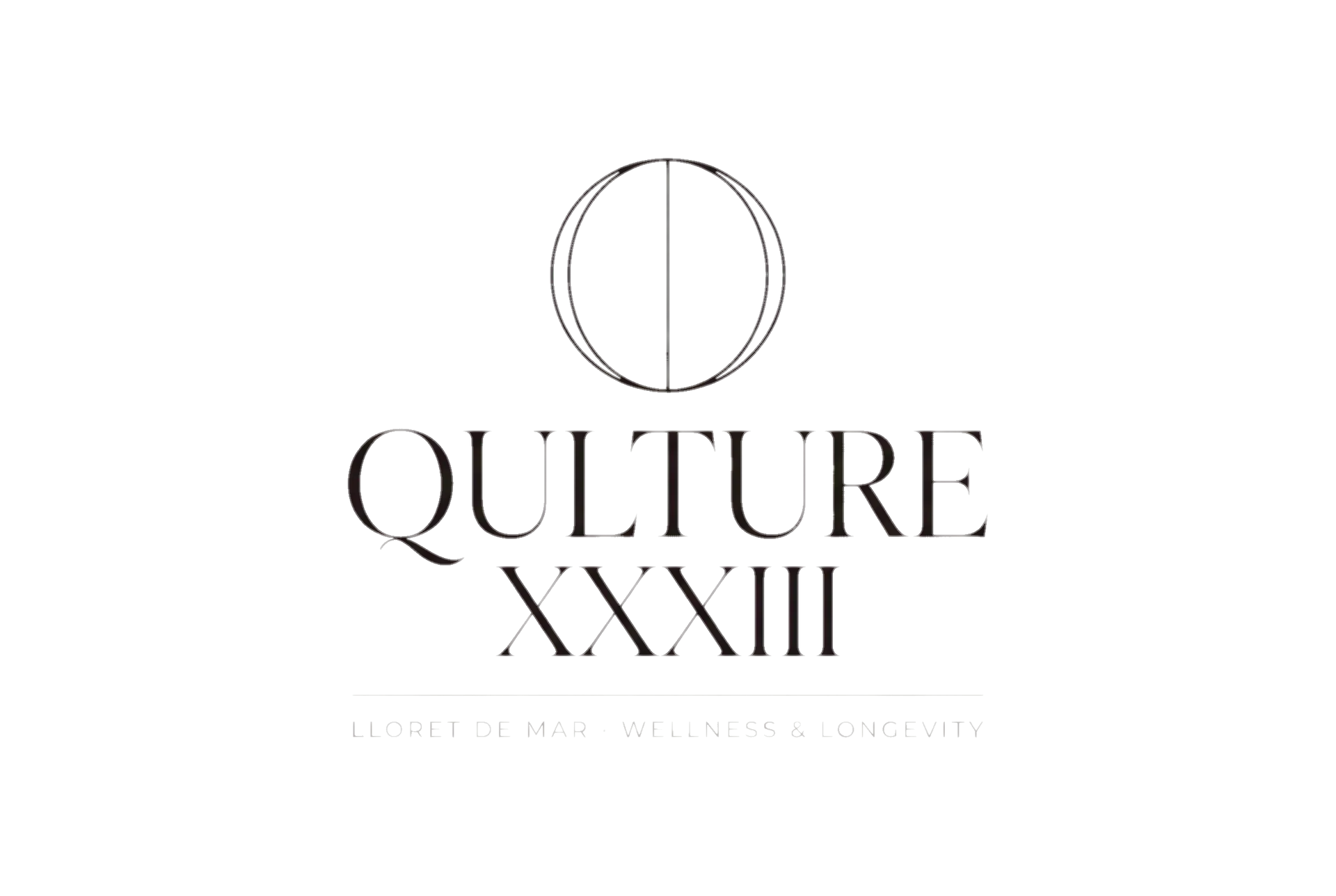 Финальный вордмарк светлая