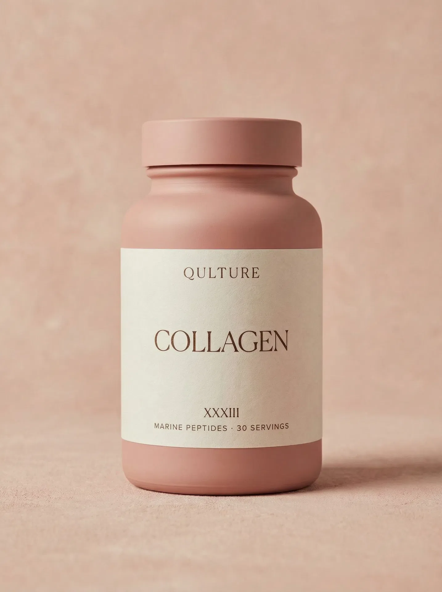 COLLAGEN