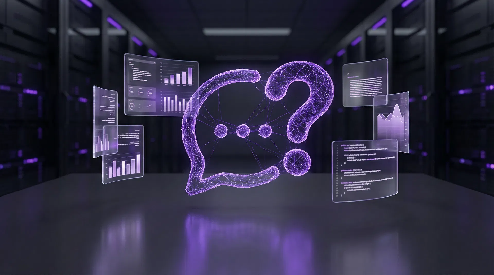 What Is Answer Engine Optimisation (AEO) and Why Every UK SME Needs It in 2025