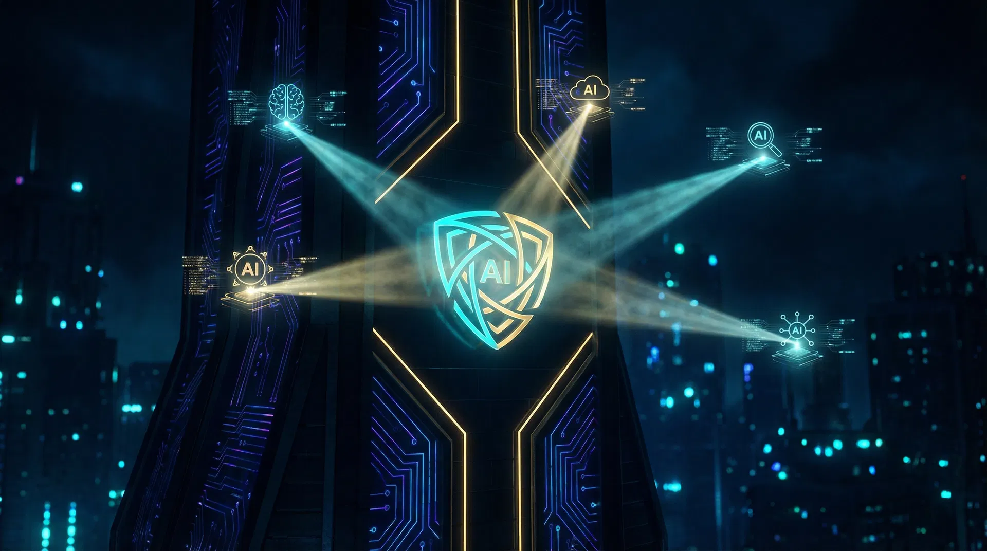 How to Check If Your UK Business Appears in AI Search Results (and Why It Matters)