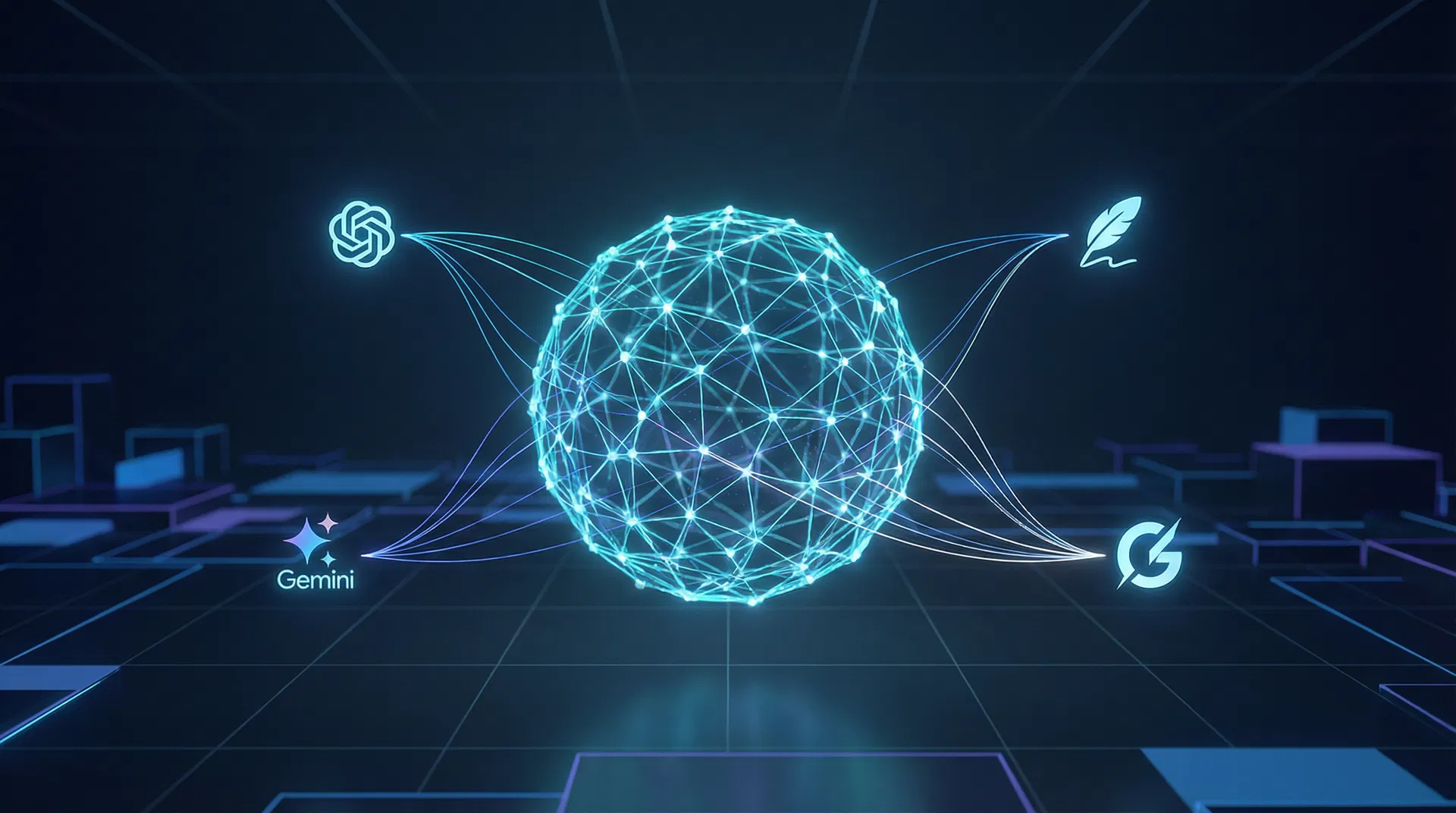 What Is Generative Engine Optimisation (GEO) and Why UK SMEs Need It Now