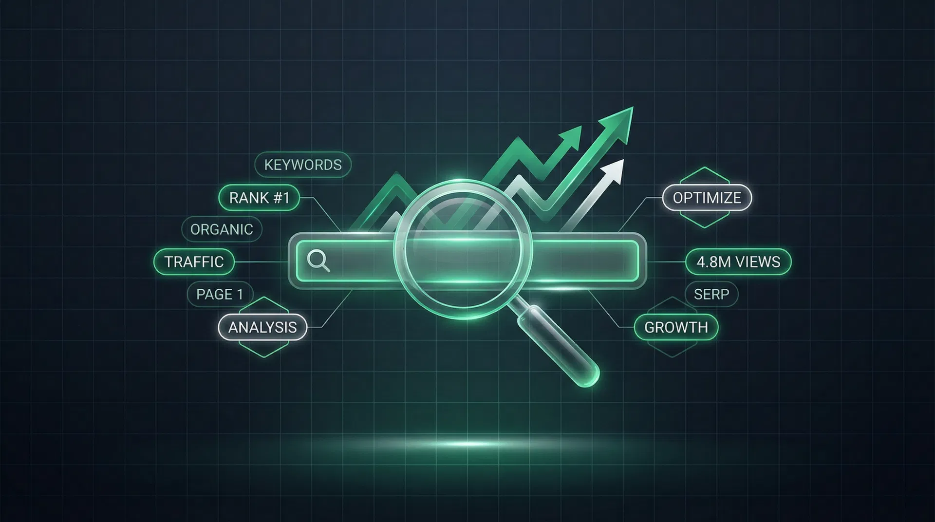 Page Speed and SEO: How Slow Websites Are Losing UK Customers (And How to Fix It)