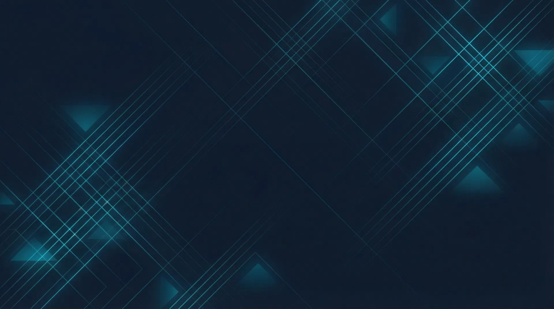 Technical background