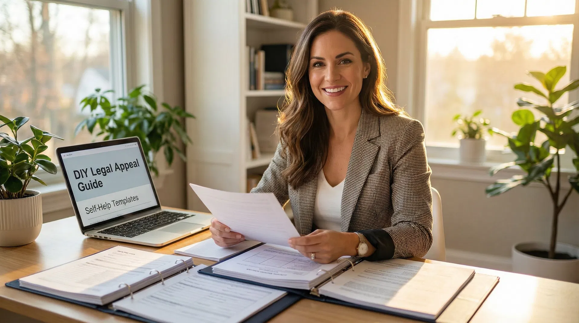 Recurrir Multa ZBE Granada Sin Abogado: Guía Paso a Paso + Plantilla Legal
