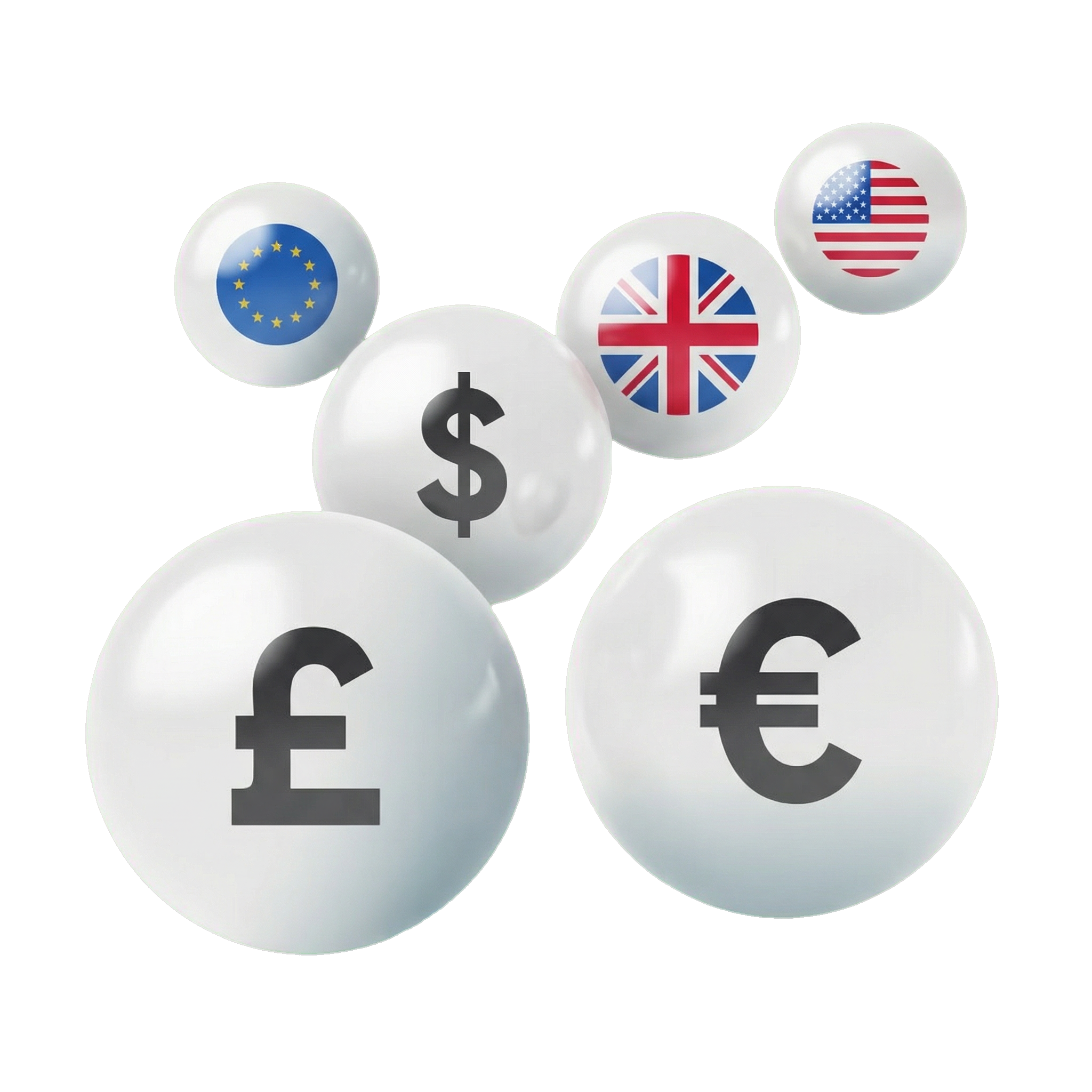 Forex Trading