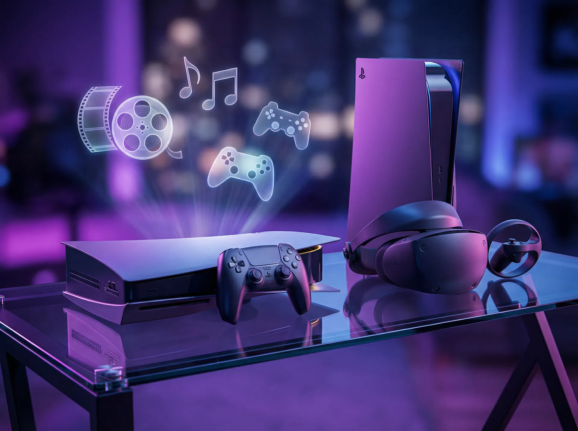 Sony (SONY)