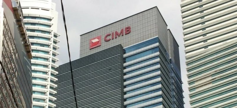 存款利率“1字头”时代，能“躺赚3.6%”且“在家能开”的海外账户，被我挖到了！