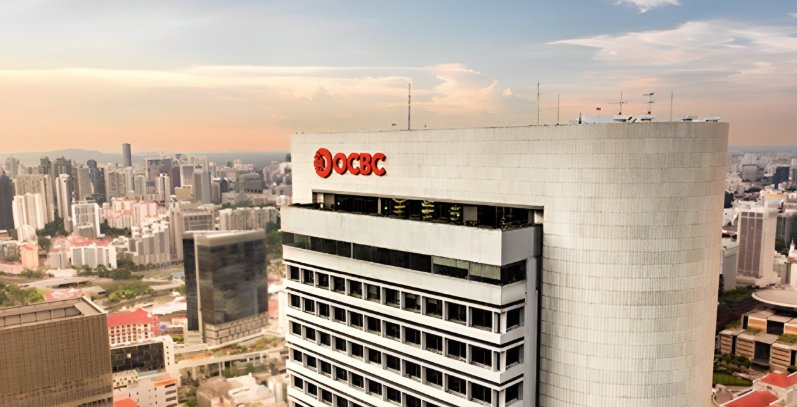 新加坡华侨银行（OCBC）开户全指南： 适合中国客户的流程、要求与核心特点