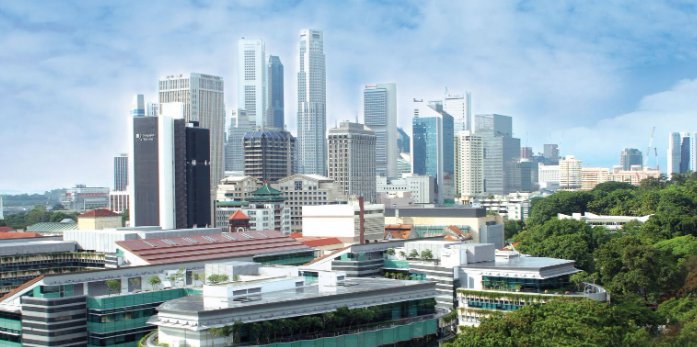 新加坡最火的理财产品-FCN产品全面分析与拆解