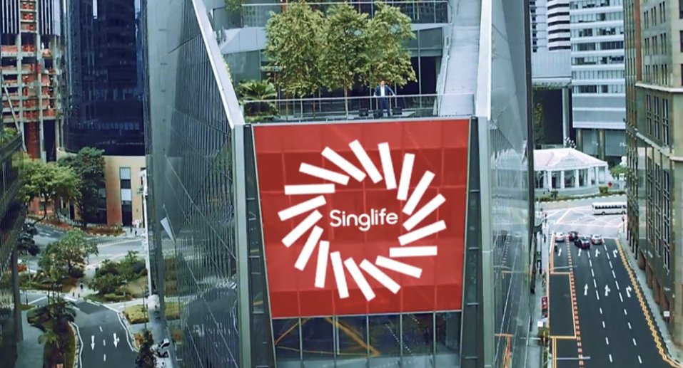 新加坡定寿超高杠杆的代表：Singlife Elite Term II