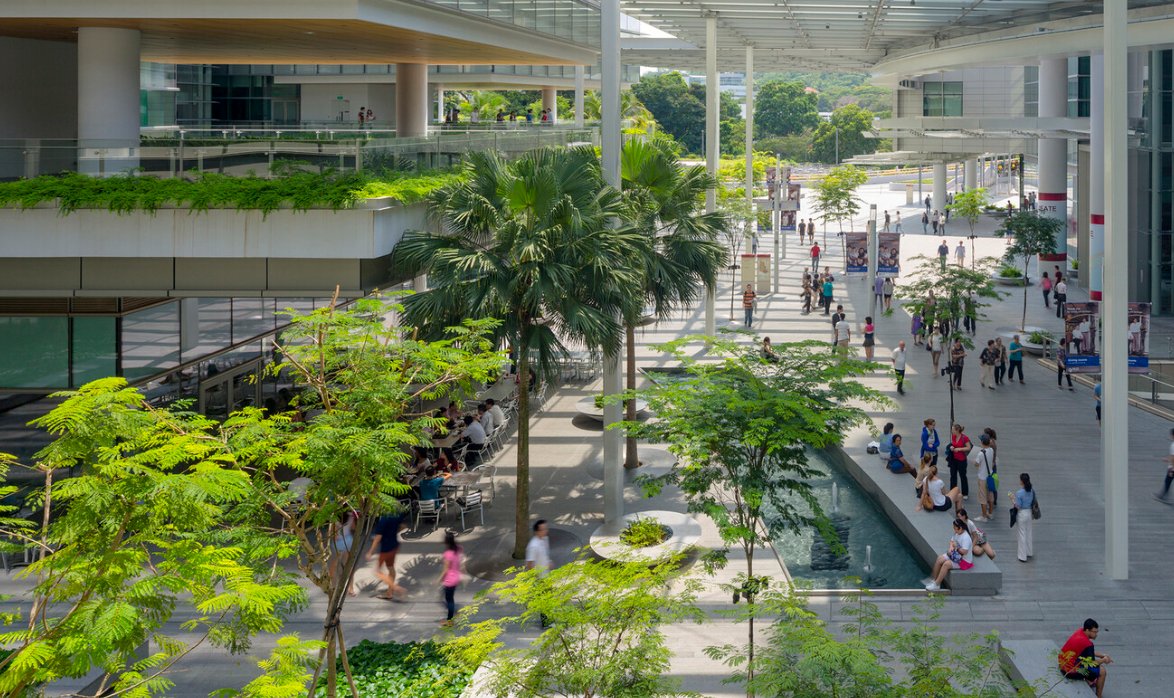 2026 年起，决定资产安全的不再是“买什么”，而是“放在哪”与“怎么放”