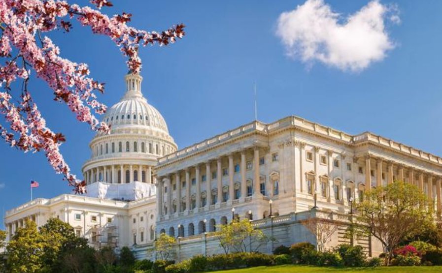 2026 赴美手记：美元已不再只是货币，而是出海企业的“生产资料”