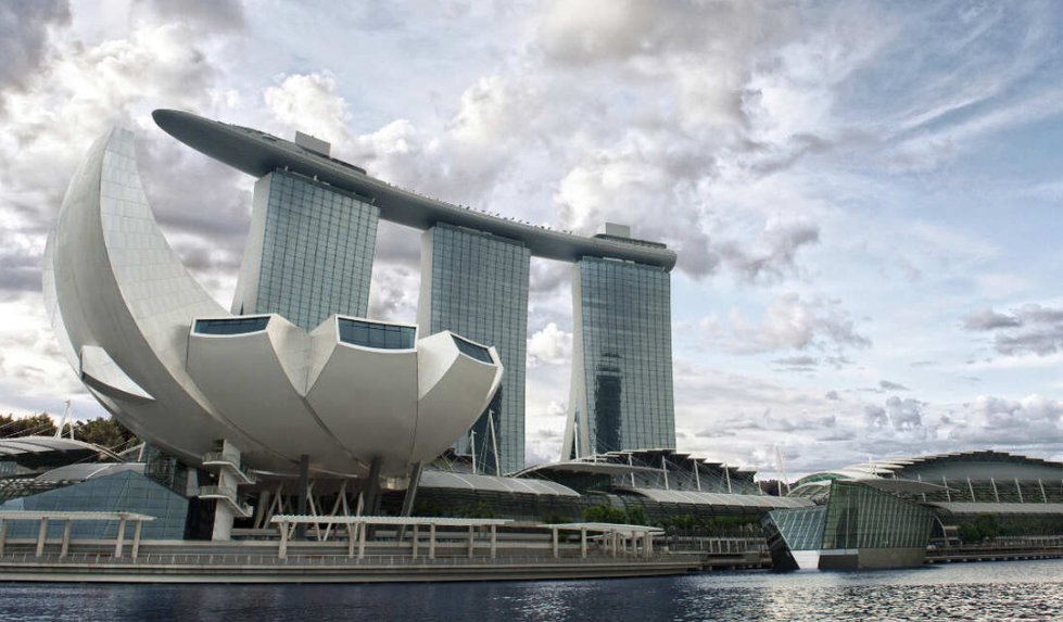 2026年新加坡机会窗口打开，但你必须先看懂这些政策