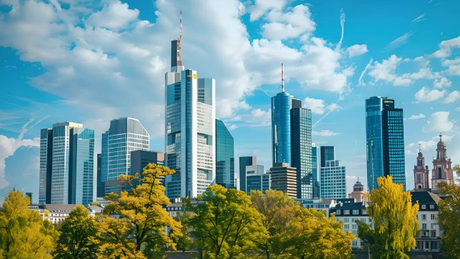 新加坡注册公司的低价陷阱：别让“省下的几千块”，变成出海路上的第一颗雷