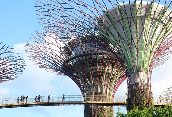 1%的贷款利率，可以换来9%的年化收益？一文讲透保费融资！