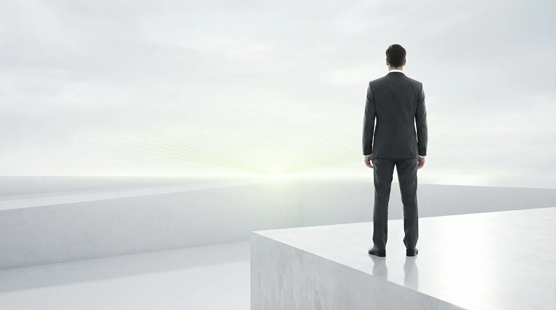 MISSION / VISION / VALUES