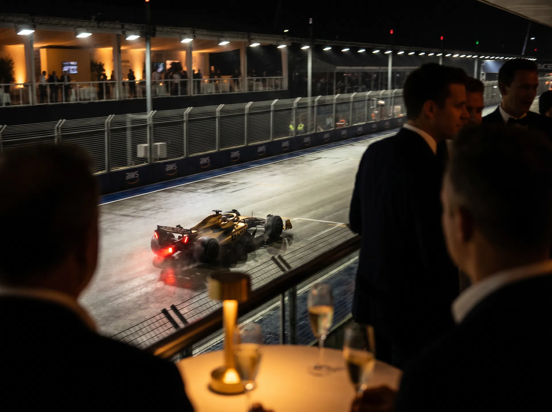 Formula 1