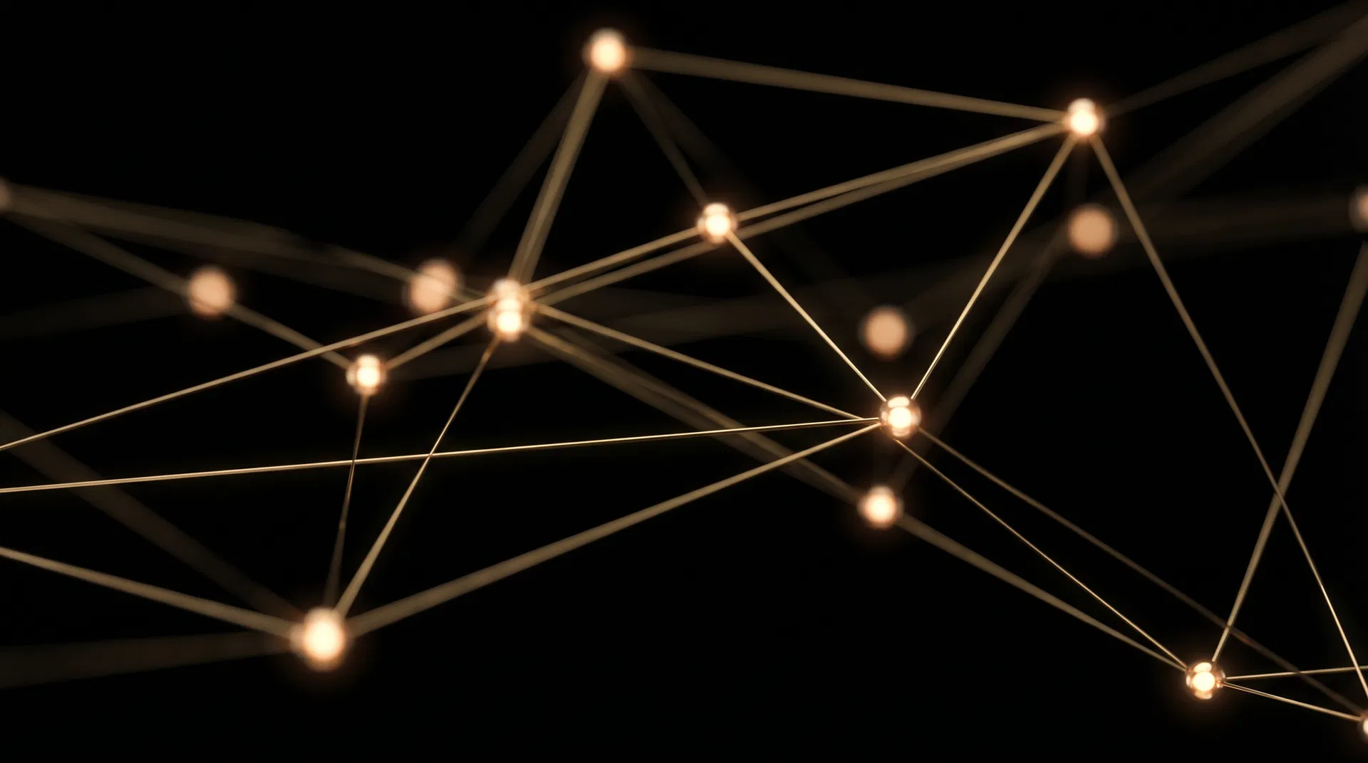 Network Intelligence