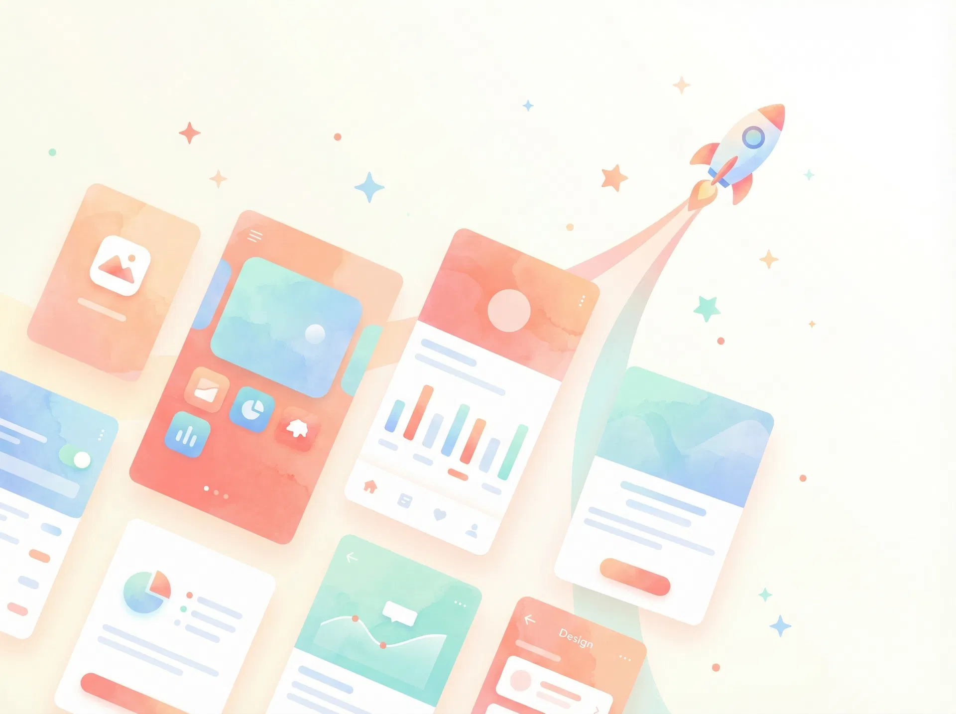 深求社区(DeepSeek.club) - 中国领先的开源AI 大模型实战社区