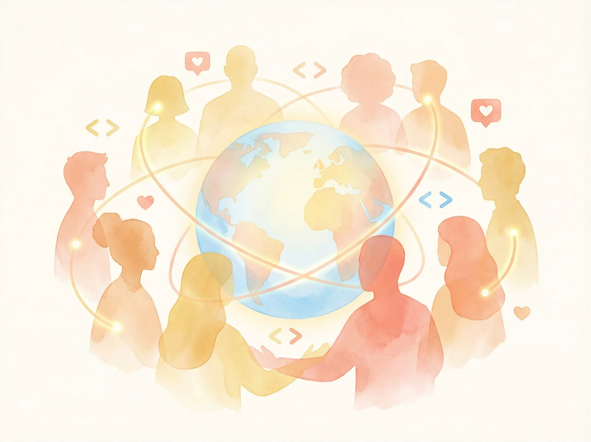 深求社区(DeepSeek.club) - 中国领先的开源AI 大模型实战社区