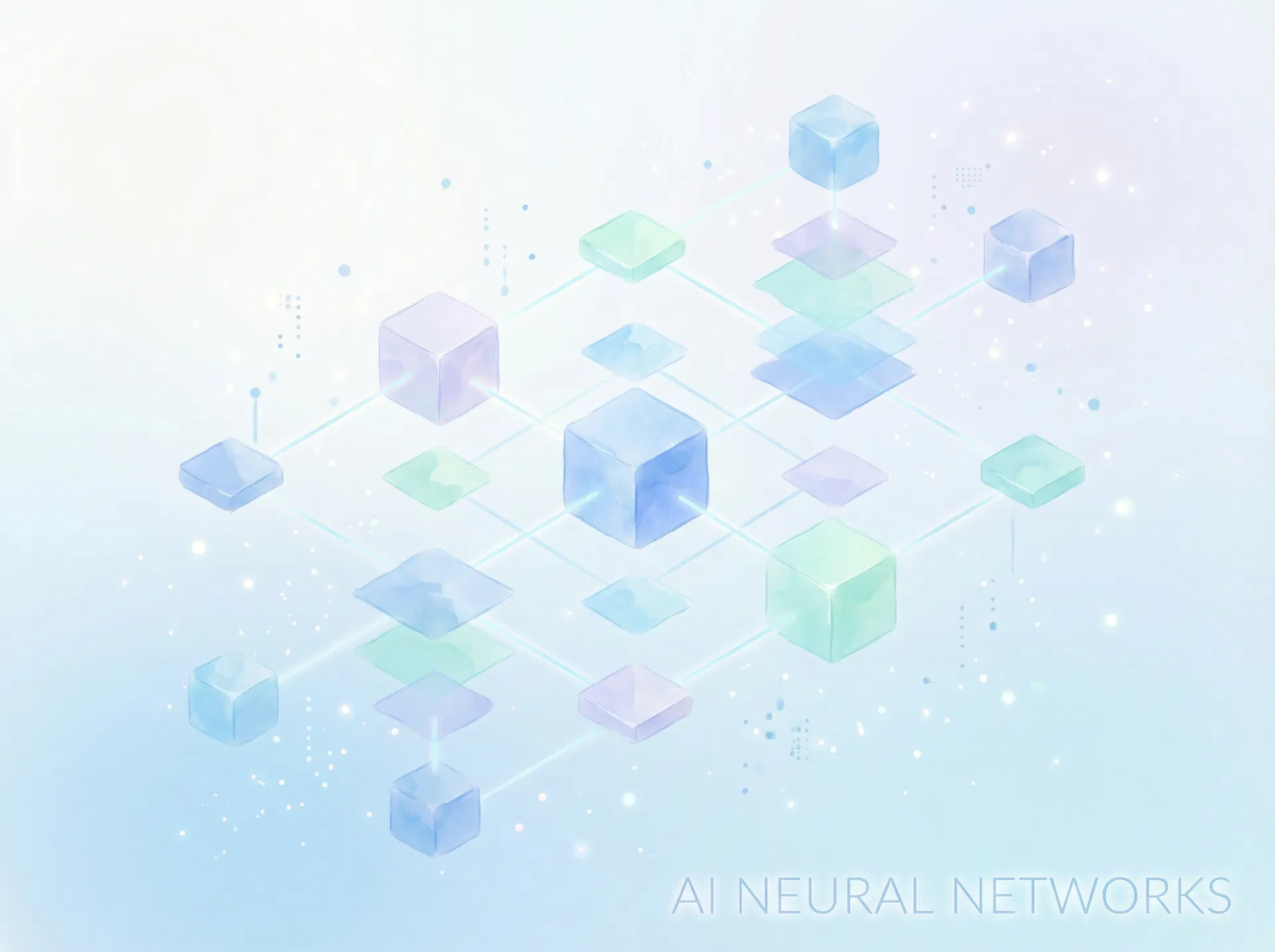 深求社区(DeepSeek.club) - 中国领先的开源AI 大模型实战社区