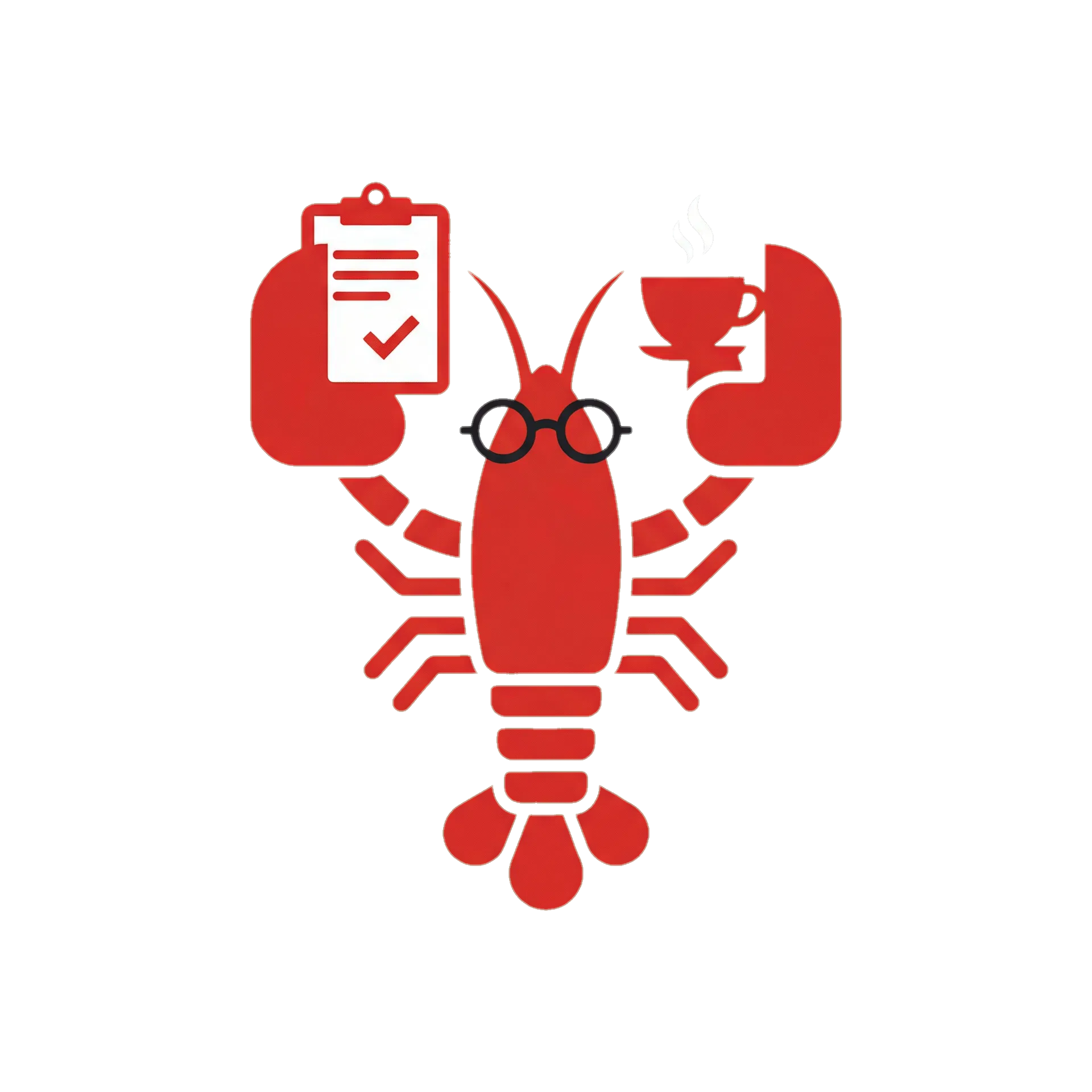 办公自动化军团