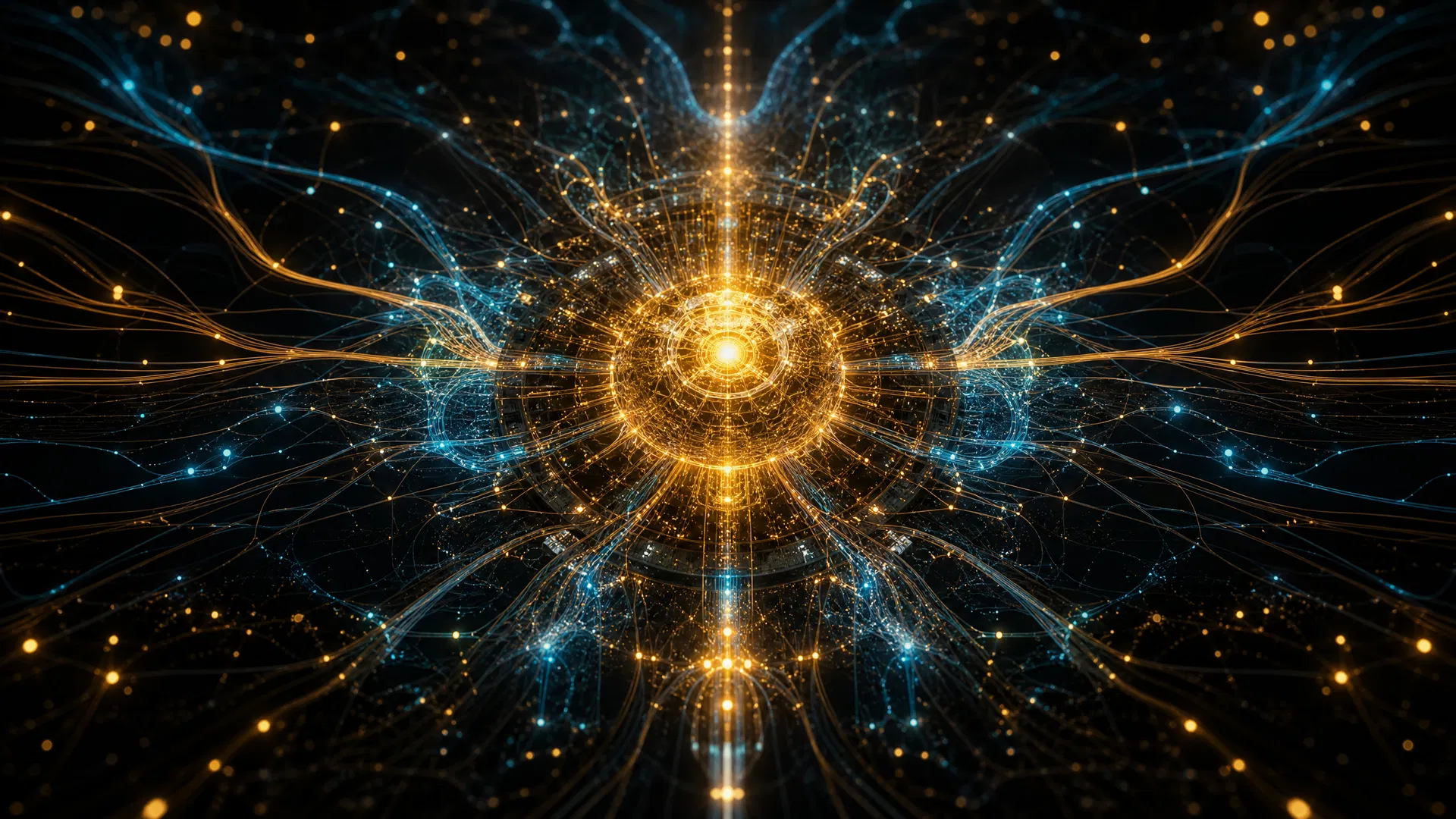 Anthropic lança Claude Fable 5 modelo de IA avançado