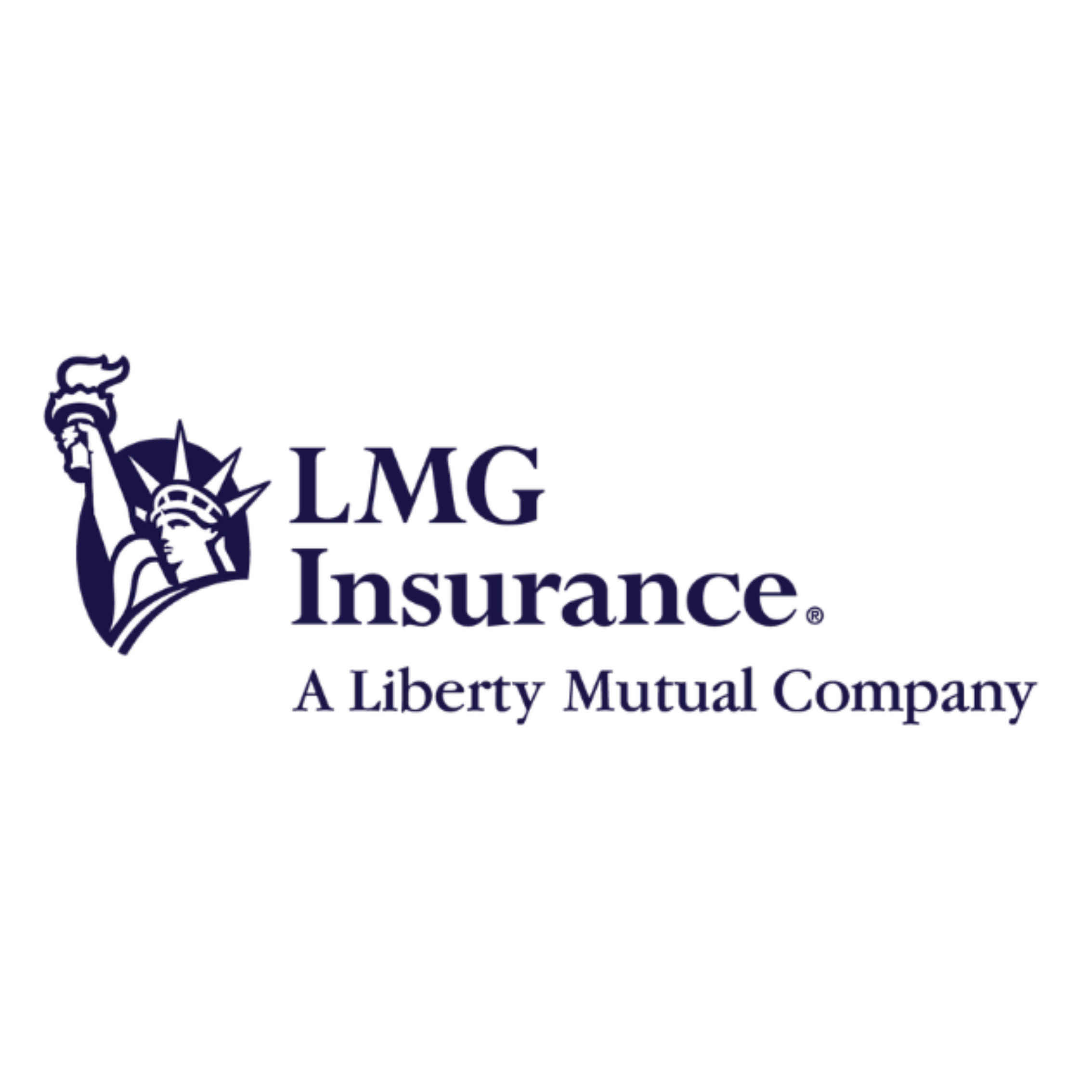 แอลเอ็มจี ประกันภัย