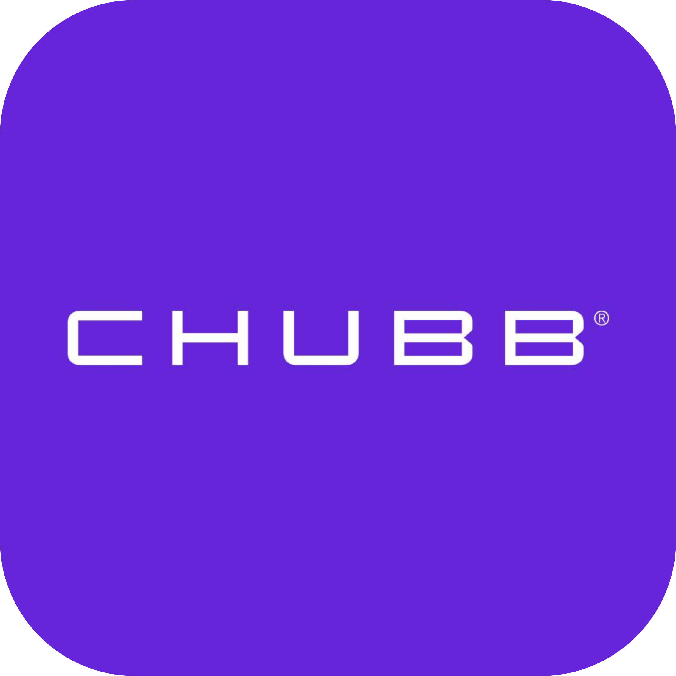 ชับบ์ ไลฟ์ แอสชัวรันซ์