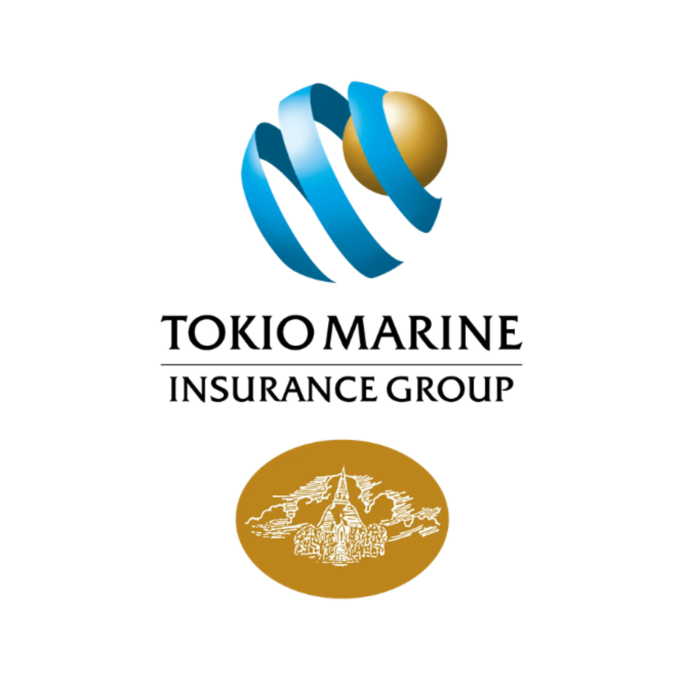 คุ้มภัยโตเกียวมารีนประกันภัย