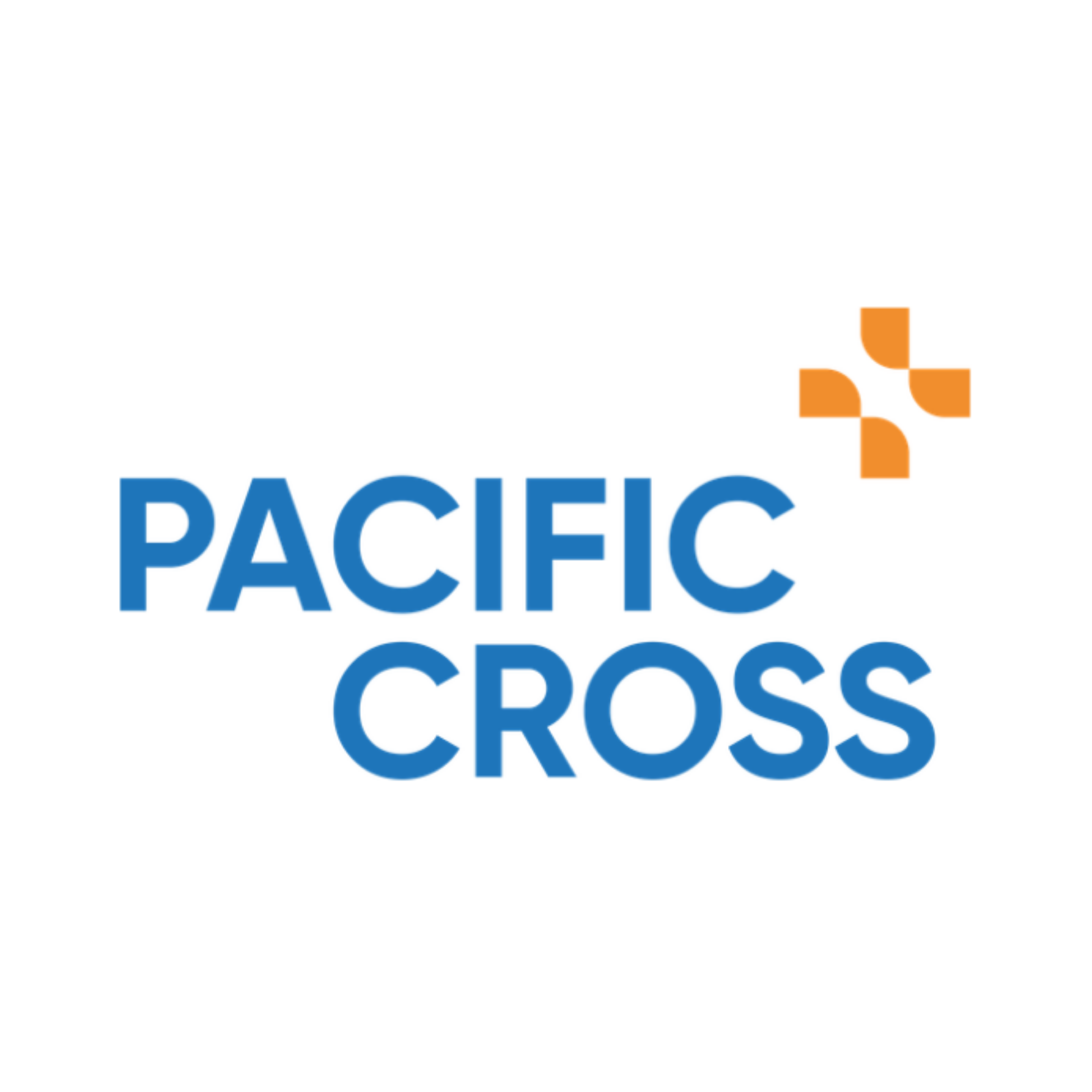 แปซิฟิค ครอส ประกันสุขภาพ