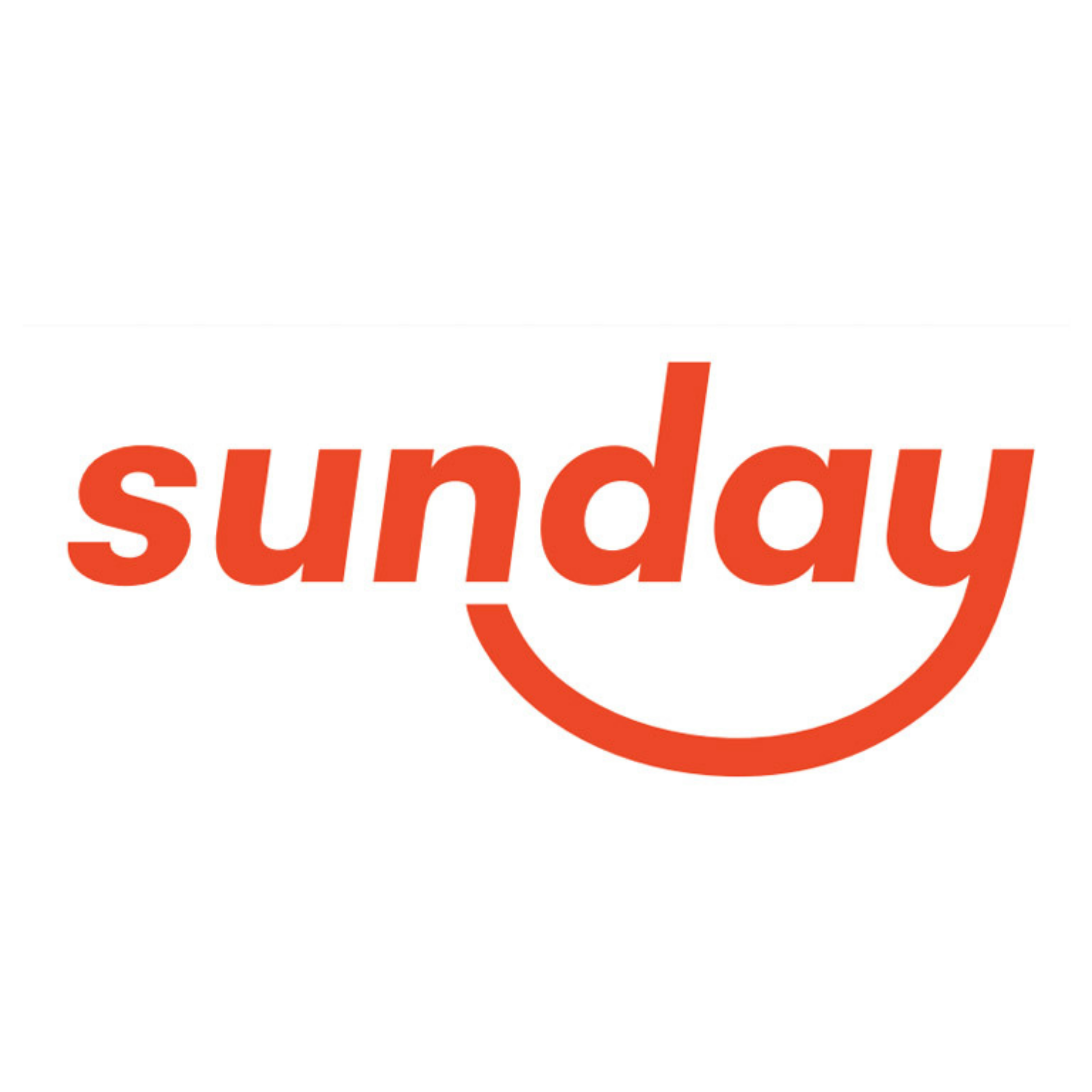 ซันเดย์ ประกันภัย