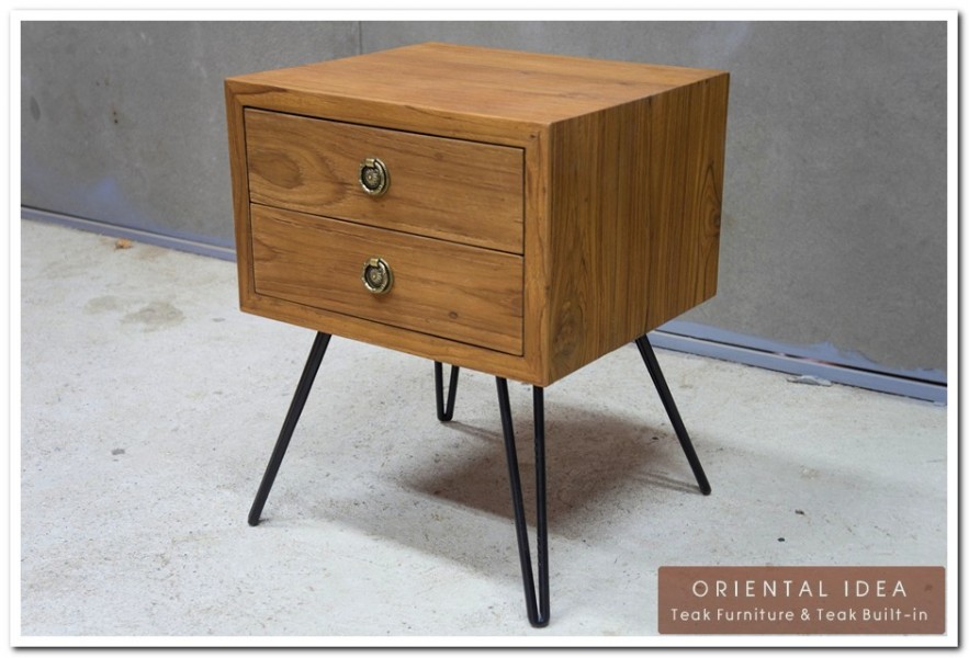 ประกันรถยนต์