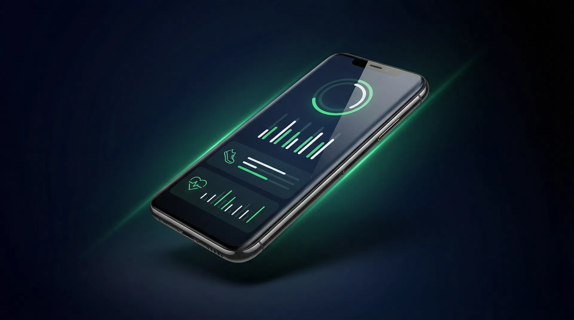 Fi-dy App