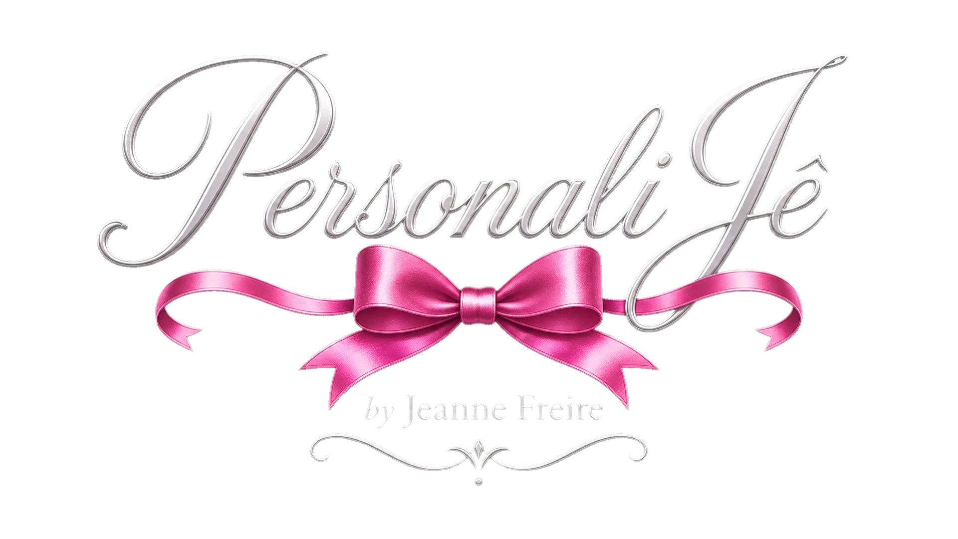 PersonaliJê