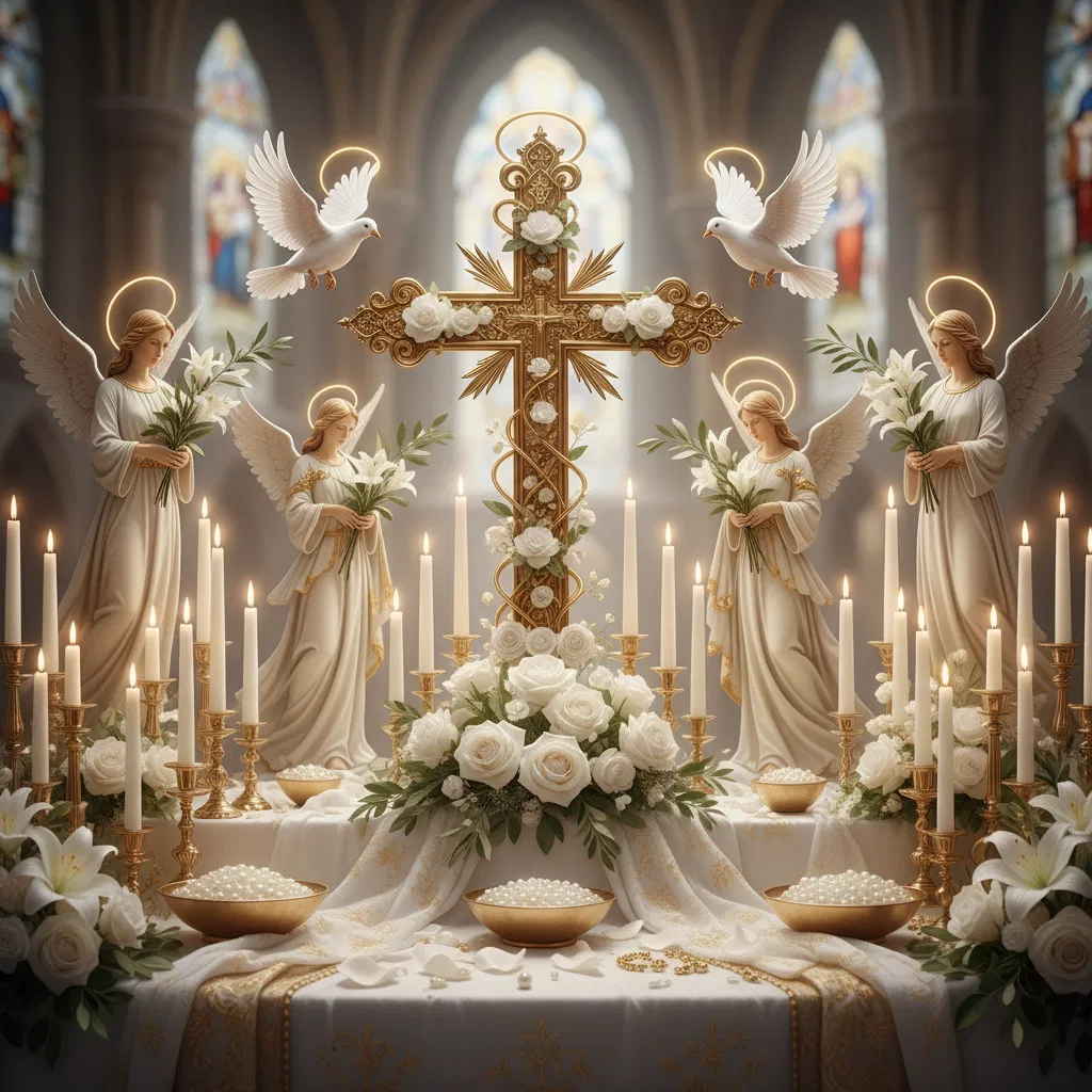 Religioso